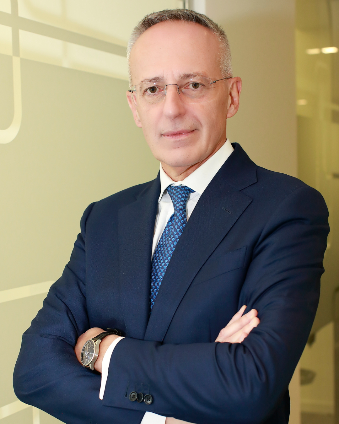 client image