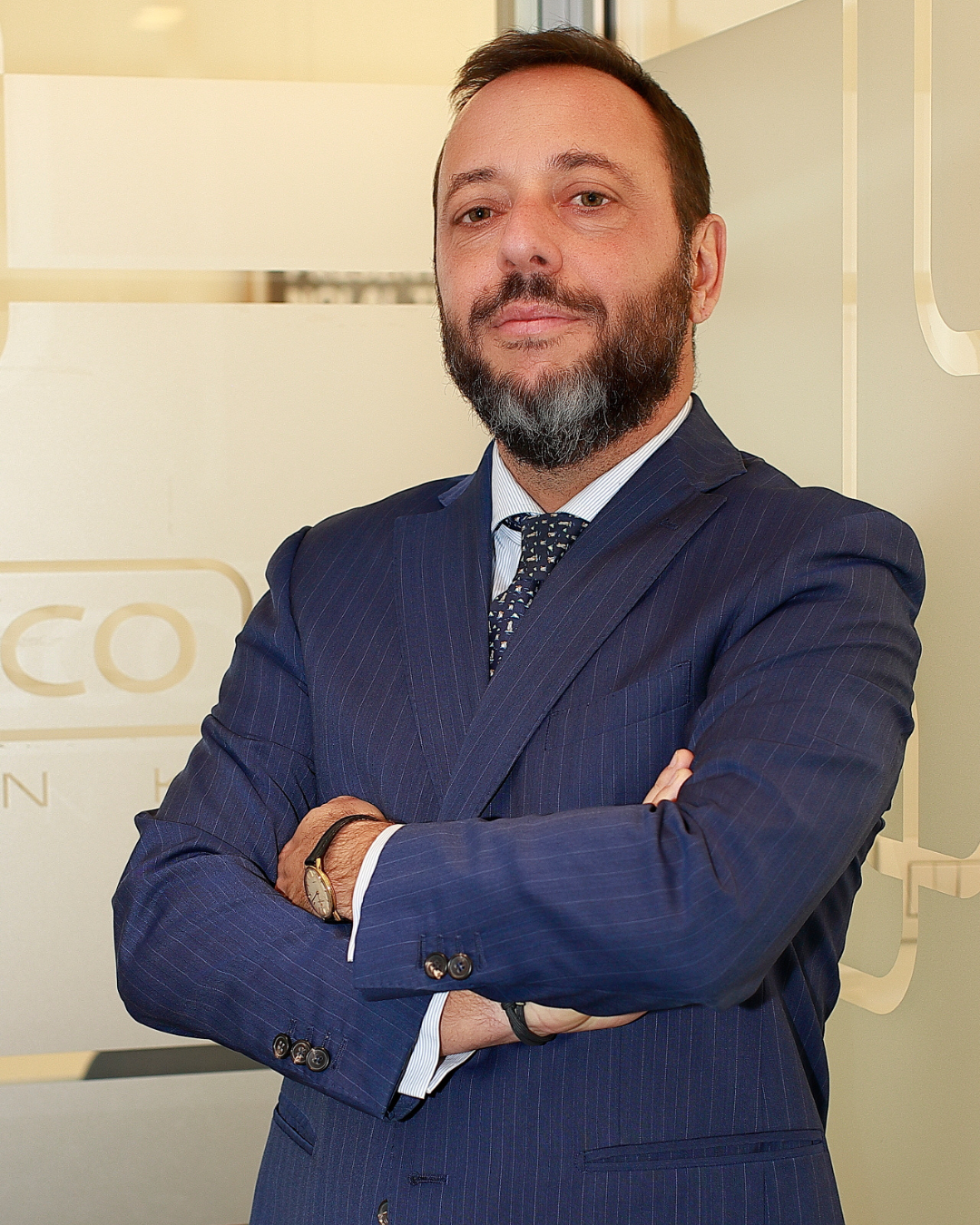 client image