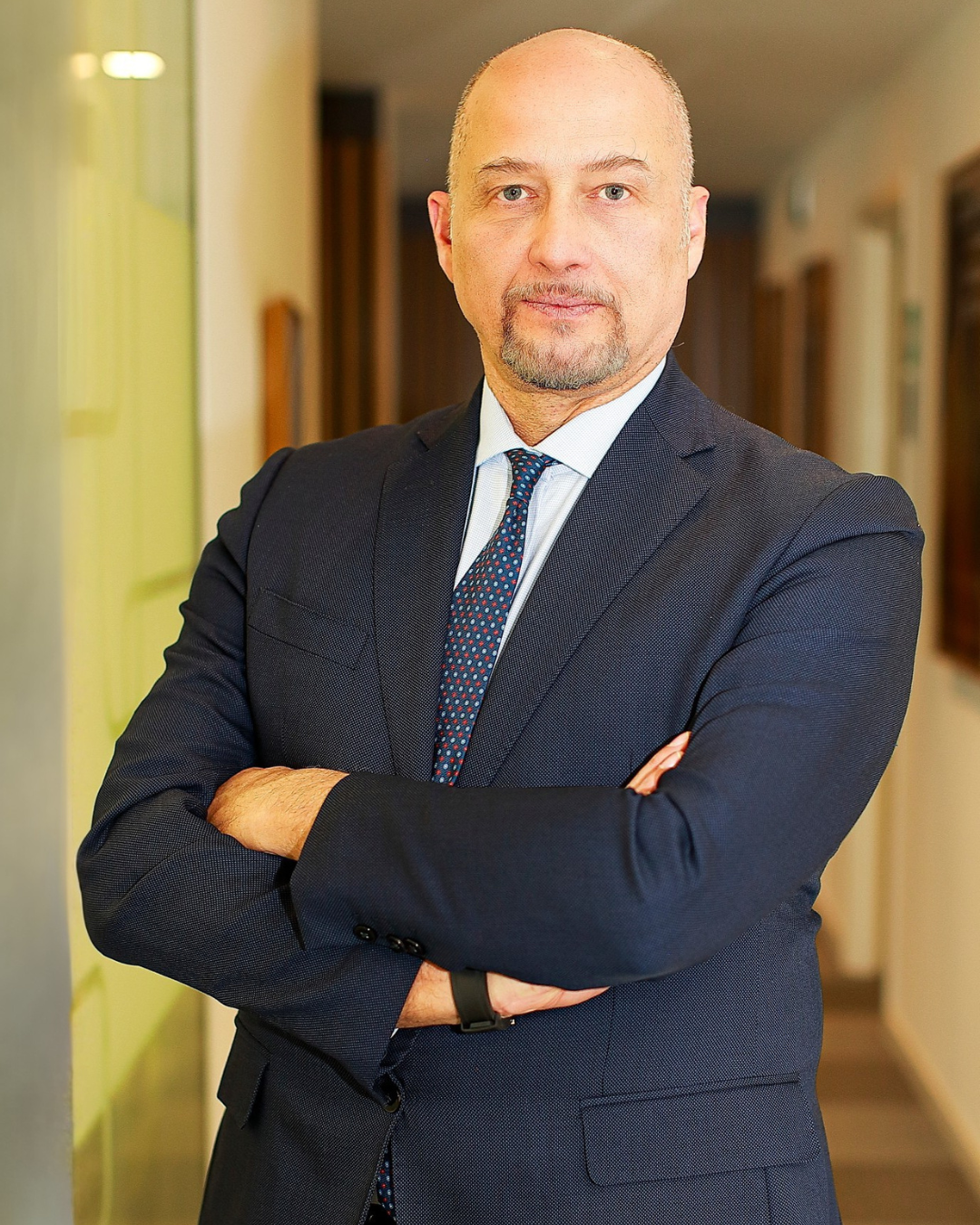 client image
